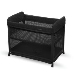KINDERKRAFT PRENOSIVI KREVETAC MOON DREAM BLACK
