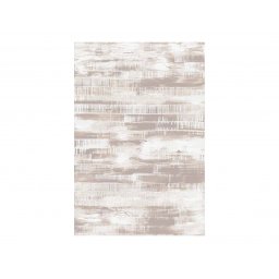 Tepih Opera 1213/8685