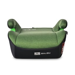 Lorelli Auto sedište Malibu I-Size Isofix 125-150cm Green