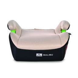 Lorelli Auto sedište Malibu I-Size Isofix 125-150cm Beige