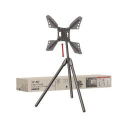 BARKAN DTP410 LCD TV Tripod podni nosač od 13 do 86 inča