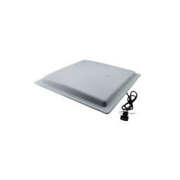 SUHF 2 UHF čitač do 15m