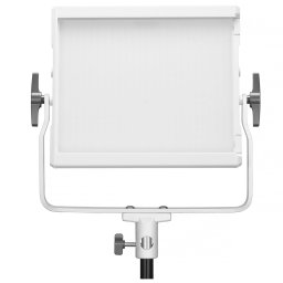 Godox Litemons LP400R RGB LED Light Panel (1800-10000K)