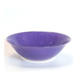 Luminarc Arty činija 27cm ( G9794 )