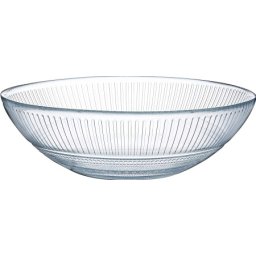 Luminarc Louison duboki tanjir 20cm ( L6498 )