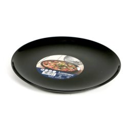 Luminarc Eevol pizza tanjir crni 32 ( P1139 )