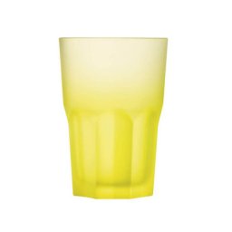 Luminarc Techno čaša color sun 40cl ( P0380 )