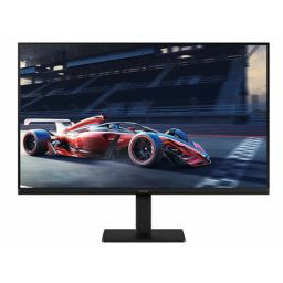 Samsung ls27d300gauxen 27"/ips/1920x1080/100hz/5ms gtg/vga,hdmi/vesa/crna Monitor ( LS27D300GAUXEN )