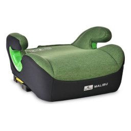 Lorelli auto sediste malibu i-size isofix (125-150cm) - green ( 10071882411 )