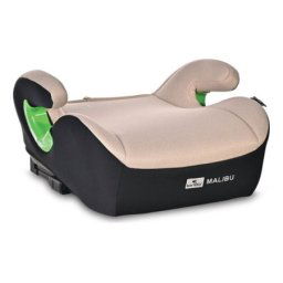Lorelli auto sediste malibu i-size isofix (125-150cm) - beige ( 10071882412 )