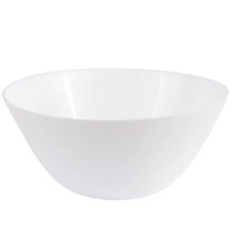 Luminarc zelie cinija 18cm ( V3734 )