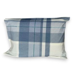 Jastucnica od Flanela 50x70cm Dezen A13 ( VLK002030-a13 )