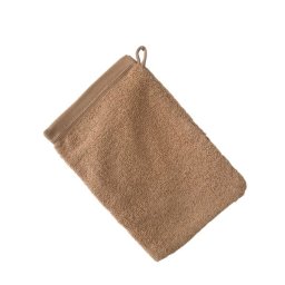 Pamučna rukavica za brisanje Cream ( VLK000116-creamrukavica )