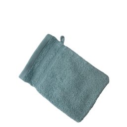 Pamučna rukavica za brisanje Olive ( VLK000116-oliverukavica )