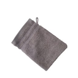 Pamučna rukavica za brisanje Grey ( VLK000116-greyrukavica )