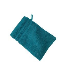 Pamučna rukavica za brisanje Green ( VLK000116-greenrukavica )