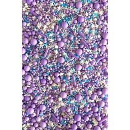 Keri K.D. šećerne perle “PurPur” 80g