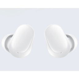 Slušalice XiaoMi Redmi Buds 6 Play White Bluetooth