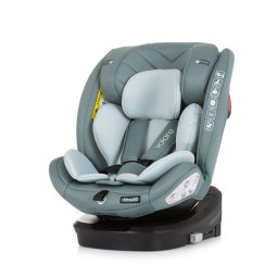 Chipolino Volare auto sedište za decu 40-150cm