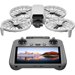 DJI Flip (RC2)