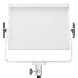 Godox Litemons LP600Bi LED Panel (2800-6500K)