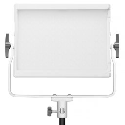 Godox LP600R RGB LED panel