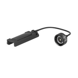 OLIGHT ROD 7