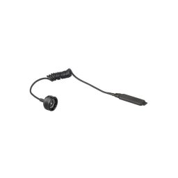 OLIGHT ROD