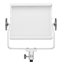 Godox Litemons LP400Bi Bi-Color LED Panel (2800-6500K)
