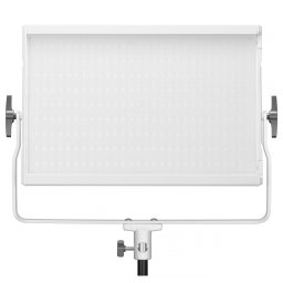 Godox LP1200Bi Bi-Color LED panel (2800-6500K)