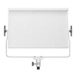 Godox LP1200R RGB LED panel
