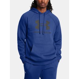 Muški duks Under Armour