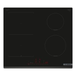 Bosch ugradna ploča PVS631HC1E