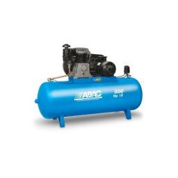 ABAC kompresor 500l 15 bara PRO B7000 500 FT 10 15B YD
