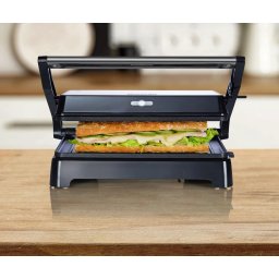 Toster sm701sb