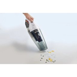 Rucni usisivac mvc148fgw