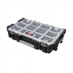 Keter Organizer gear ( CU 240457 )