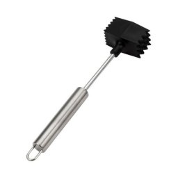 Nava nv10-202-030 kuhinjski čekić za meso acer 24cm