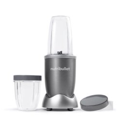 Nutribullet NB505DG blender