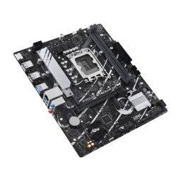 Asus prime b760m-r d4 matična ploča