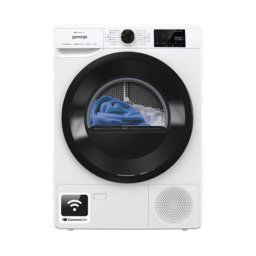 Gorenje DPNE92-GNLWIFI mašina za sušenje veša