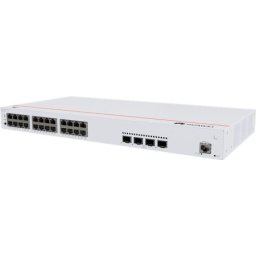 Huawei L2 S220-24T4X eKit Switch ( 0001367766 )