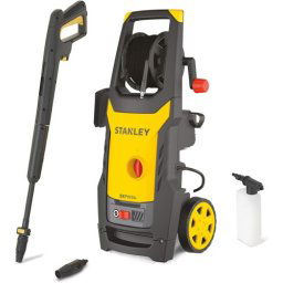 Stanley SXPW24B Perač pod pritiskom 2400W 170Bar ( SXPW24B )