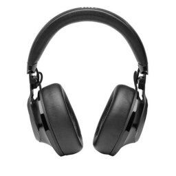 Bluetooth slušalice JBL CLUB 950 BTNC black
