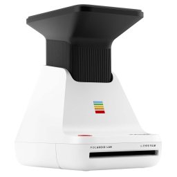 Polaroid Lab Instant Film Printer