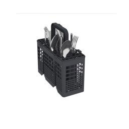 Beko DIS 35026