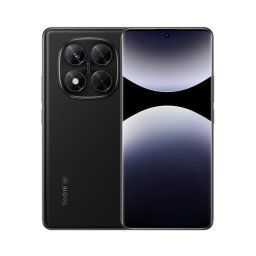 Xiaomi Redmi Note 14 Pro 256GB
