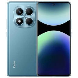 Xiaomi Redmi Note 14 256GB