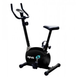 Ring sobni bicikl RX 106