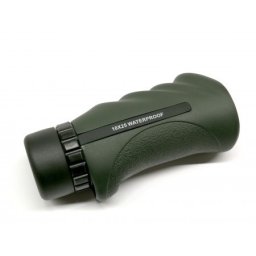 Lacerta durbin mini handy 10x25 ( LaM1025 )